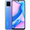 Vivo V20